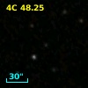 4C 48.25