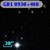 GB1 0930+480