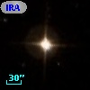 IRAS 09164+4817