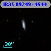 IRAS 09249+4844