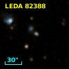 LEDA   82388
