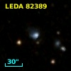 LEDA   82389