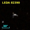 NVSS J092431+465053