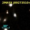 2MASX J09273510+4721154