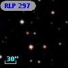 RLP  297