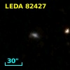 LEDA   82427