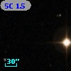 5C  1.5
