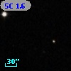 5C  1.6