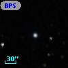BPS BS 16926-0131