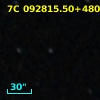 4C 48.26