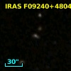 IRAS F09240+4804