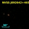 B3 0923+471