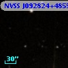 NVSS J092824+485508