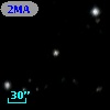 2MASS J20333061+4155150