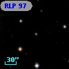 RLP   97