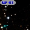 RLP  433