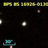 2MASS J09323936+4730359