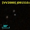 [VV2000] J091510.0+475657