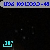 1RXS J091339.3+480649
