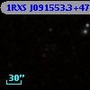 1RXS J091553.3+473832