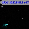 1RXS J092645.8+472854