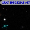1RXS J092929.9+472839
