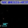 NSC J092121+472757