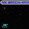 NSC J093324+475702