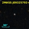 2MASS J09325792+4751171