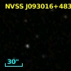 NVSS J093016+483146