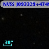 NVSS J093329+474803