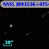 NVSS J091536+475455
