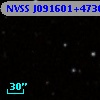 NVSS J091601+473614