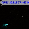 NVSS J091627+474658