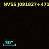 NVSS J091827+471929