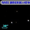 NVSS J091916+474417