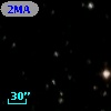 2MASS J20333500+4139352
