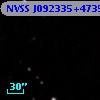 NVSS J092335+473527