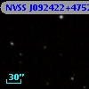 NVSS J092422+475235