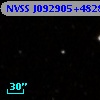 NVSS J092905+482802
