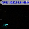 NVSS J092919+484459