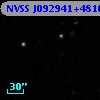 NVSS J092941+481633