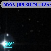 NVSS J093029+475319