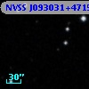 NVSS J093031+471518