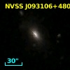 NVSS J093106+480302