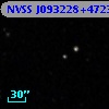 NVSS J093228+472329