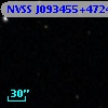 NVSS J093455+472439