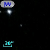 [VV2006] J091521.9+480454