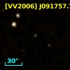 [VV2006] J091757.7+475101