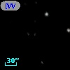 [VV2006] J091815.9+481135